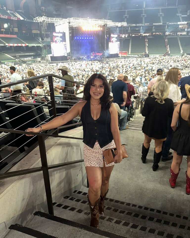 Country Concert