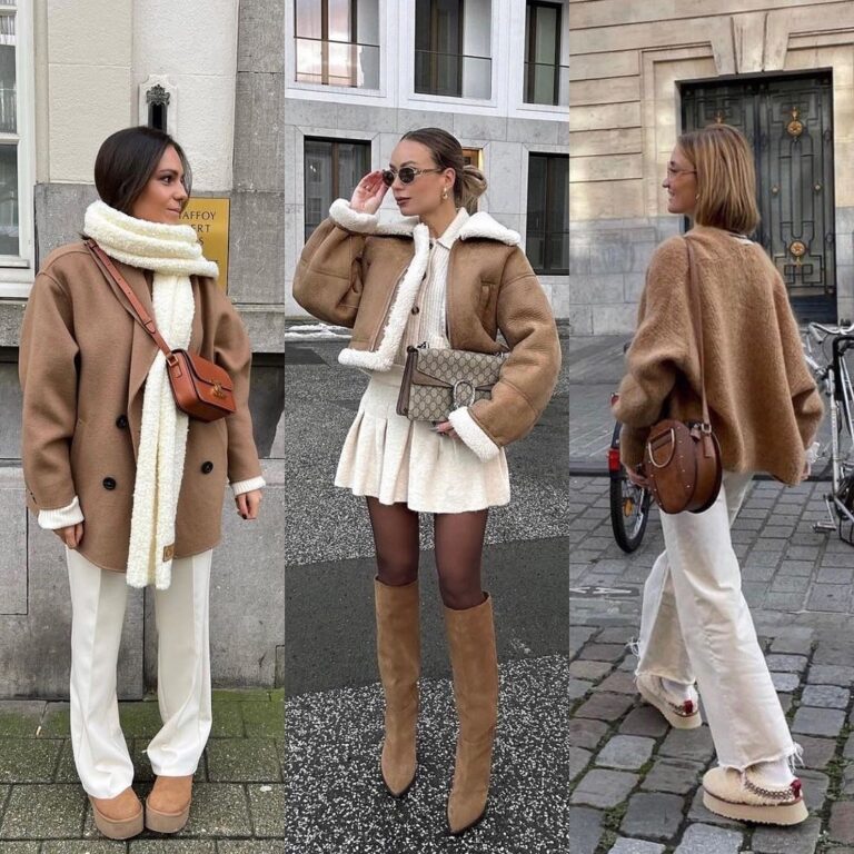 Neutral Layering