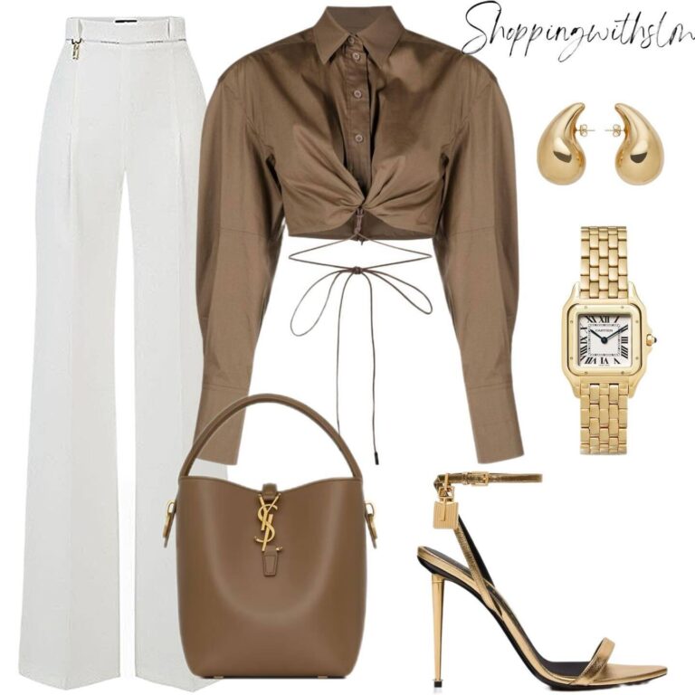 Sophisticated Evening Ensemble